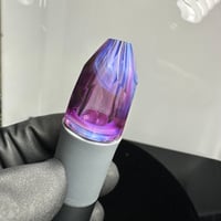 Image 1 of Kyber 17 Amethyst no.2 case fitter
