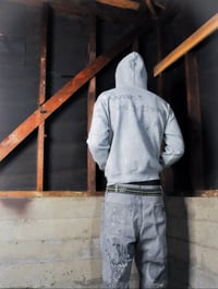 Image 1 of I Want Everything Hoodie