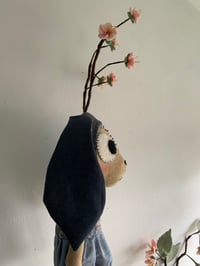 Image 3 of Sakura Kitty