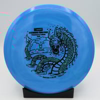 Image 1 of discmania Mid-ranges