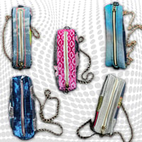 Image 3 of SUMMER LOVE BAGS 