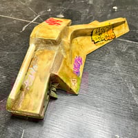 Image 2 of The Spot - 3313 Custom