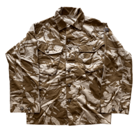 Image 1 of UK DESERT TROPICAL DPM 2000 OG (L)