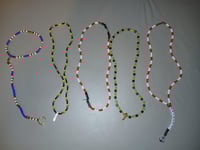 Image 1 of Necklace