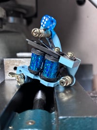 Image 3 of Mint supreme liner