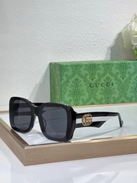 Image 1 of GG1644 Sunglasses 