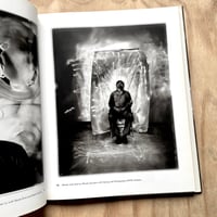 Image 2 of Shooting Blind: Photographs by the Visually Impaired 