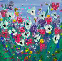 Image 1 of Summer Meadow
