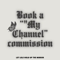 Welcome to Your Channel 