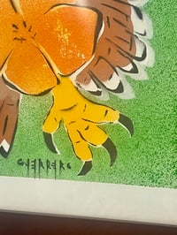 Image 3 of traditional freedom 