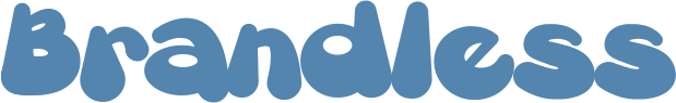 Image of Brandless 