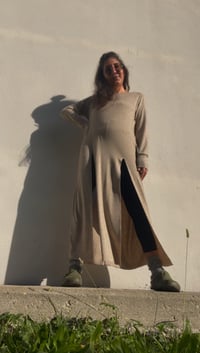 Image 2 of SELENE ABITO 