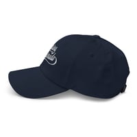 Image 20 of Boxing Aficionado "Frankie" hat