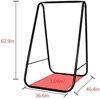 Hammock Chair Stand 