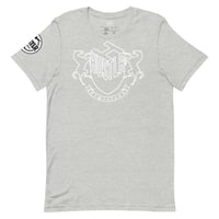 Image 2 of Classic Hustlr T-shirt