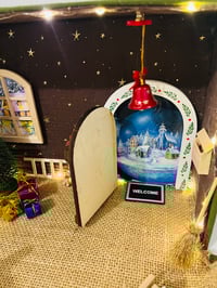 Image 4 of Sous les étoiles