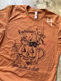 Image 5 of Misprints