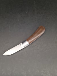 Image 2 of espresso spear point 