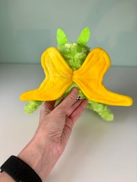 Image 6 of Custom order Kytten