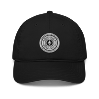 BOP embroidered hat