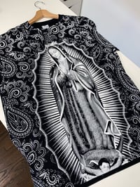 Image 1 of Virgin De Guadalupe 