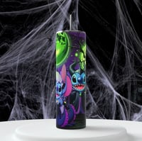 Image 3 of Custom Tumblers 20 oz 