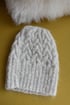 Alpaca handmade knits - Hand-knit in Ireland Image 5