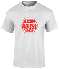 Image 4 of SLASHER HOUS3: REBOOTED - DELUXE CREW EDITION (MENS)