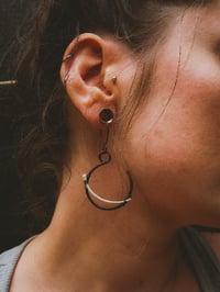 Image 2 of snake rib swoops