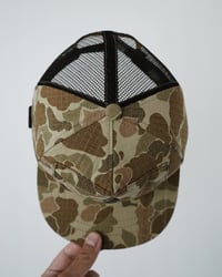 Image 3 of DUCK HUNT v3