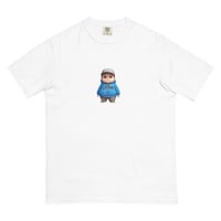 Image 1 of Lovdols Commemorative Tee
