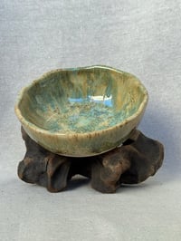 Image 1 of Cuenco 01