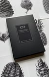 Carpological Collection Box Set