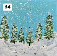 Image 16 of Christmas Spirit Minis