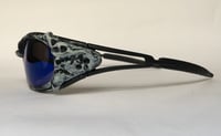 Image 5 of aftersoniccc eyewear Skull