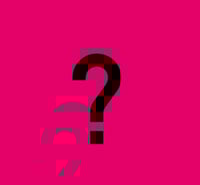 Mystery Product