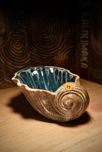 Image 1 of Mug Number 17