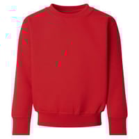 Image 7 of Plain Sweatshirt