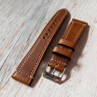 Image 1 of Sienna Retro Artisan