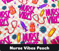 Image 18 of Medical Scrub Hats