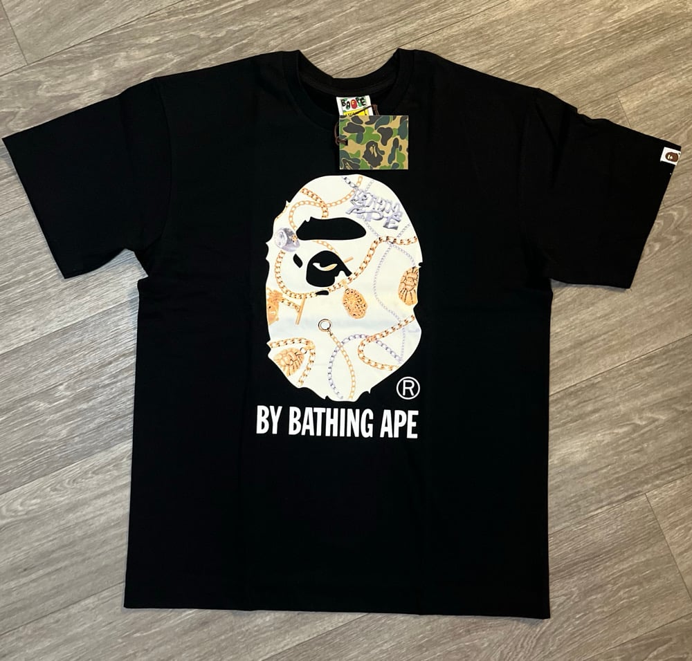 Image of BPEEEEE Shirttt