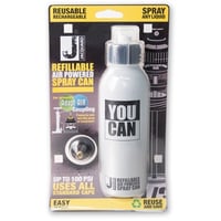 Image 1 of Jacquard YouCAN Refillable Spray Can