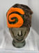 Image of REALTREE SWIRL BEANIE