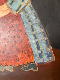 Image 2 of Mama & Daughter