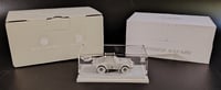 Image 1 of Hot Wheels X Daniel Arsham, "Eroded Safari".