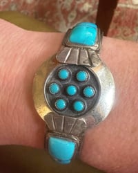 Image 1 of “Stack me up” #2 