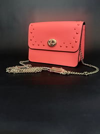 Image 1 of Coach Bag