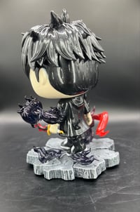 Image 2 of Sung Jin-Woo Wave 4 **Preorder**