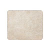 Image 4 of Wavey Blanket