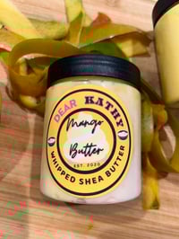 Image 2 of Mango Butter